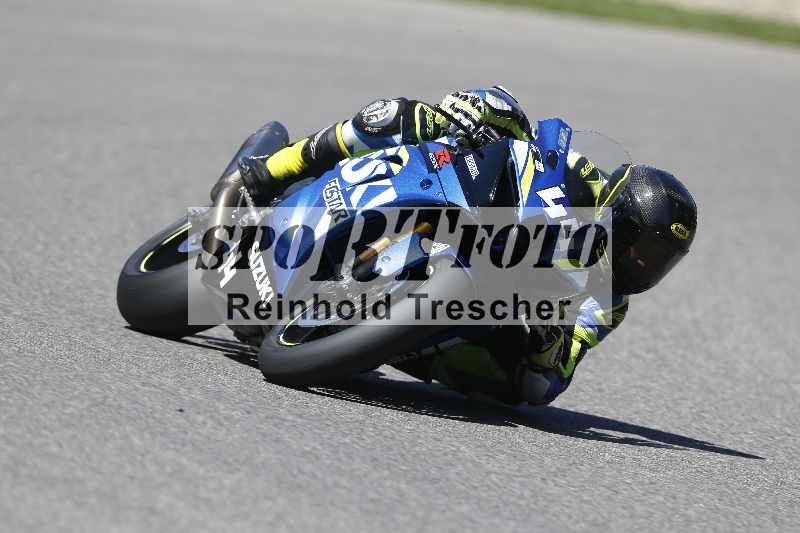 /Archiv-2025/42 07.08.2025 Peter Studer Girls Day ADR/Gruppe orange/44